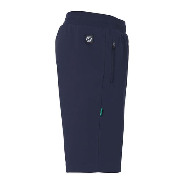 Uhlsport Shorts Id S Mand