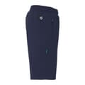 Miniatyrbillede 4 af 4: Uhlsport Shorts Id  S Mand