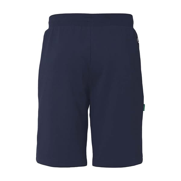Uhlsport Shorts Id S Mand
