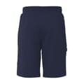 Miniatyrbillede 2 af 4: Uhlsport Shorts Id  S Mand