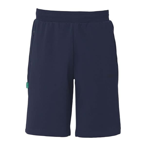 Uhlsport Shorts Id S Mand