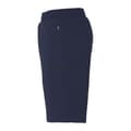 Miniatyrbillede 3 af 4: Uhlsport Shorts Id  XL Mand
