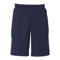 Miniatyrbillede 1 af 4: Uhlsport Shorts Id  XL Mand