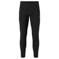 Pikkukuva 3 / 6: Montane Housut Dynamic Nano Musta L / Regular Mies
