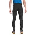 Pikkukuva 2 / 6: Montane Housut Dynamic Nano Musta L / Regular Mies