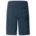 Miniatyrbild 4 av 6: Vaude Shorts Farley V Blå 56 Man