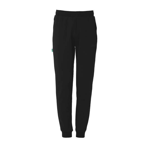 Uhlsport Bukser Id  140 cm Dreng