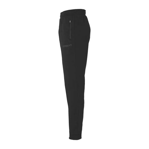 Uhlsport Bukser Id 2XL Mand