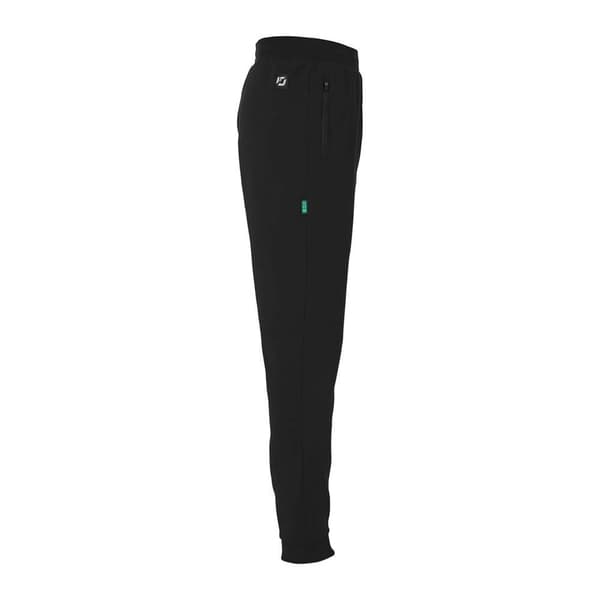 Uhlsport Bukser Id 2XL Mand