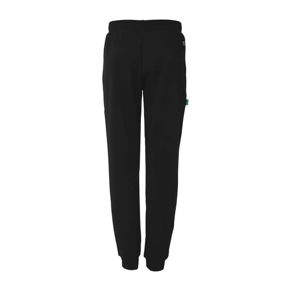 Uhlsport Bukser Id 2XL Mand