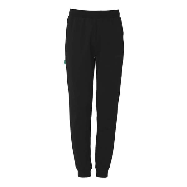 Uhlsport Bukser Id  2XL Mand