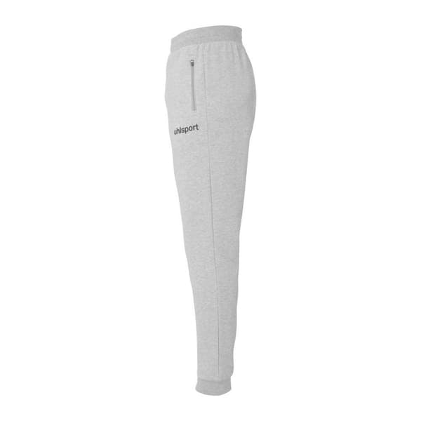 Uhlsport Bukser Id L Mand