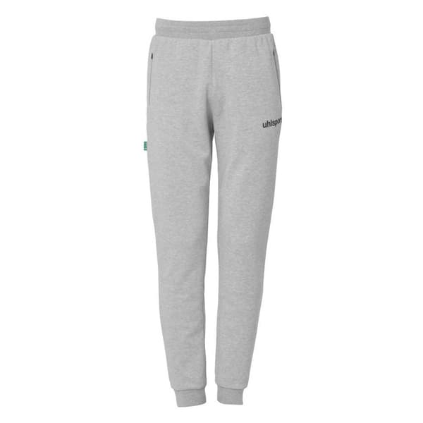 Uhlsport Bukser Id  L Mand