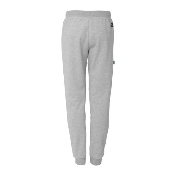 Uhlsport Bukser Id  3XL Mand