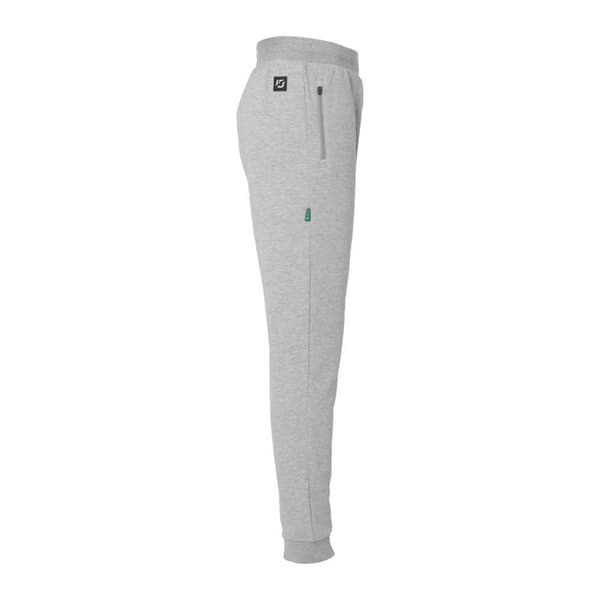 Uhlsport Bukser Id 4XL Mand