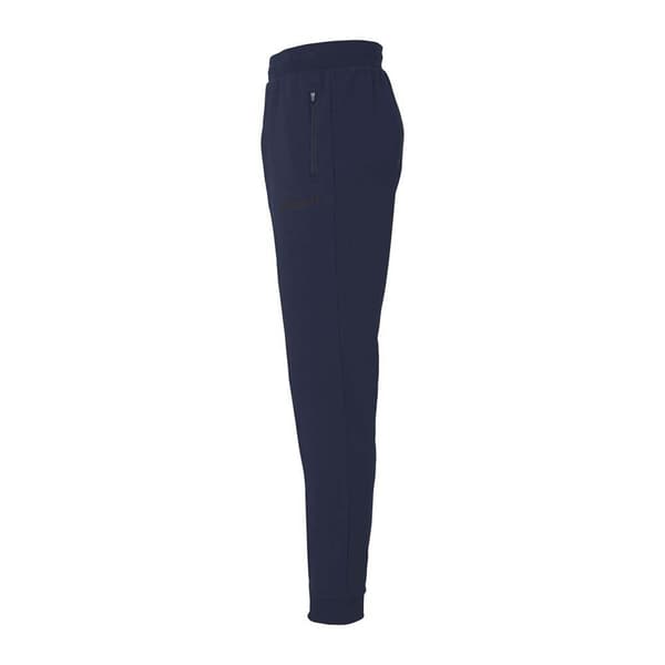 Uhlsport Bukser Id L Mand