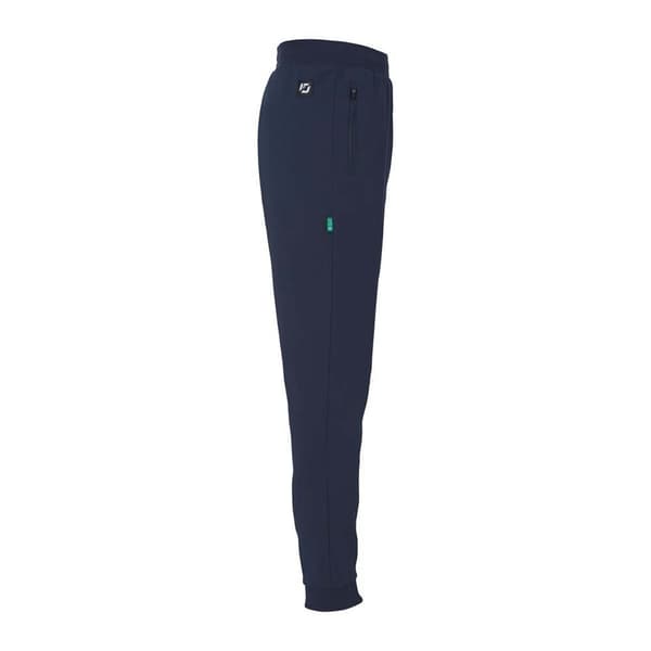 Uhlsport Bukser Id L Mand