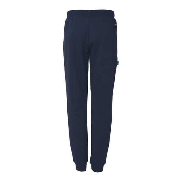 Uhlsport Bukser Id L Mand