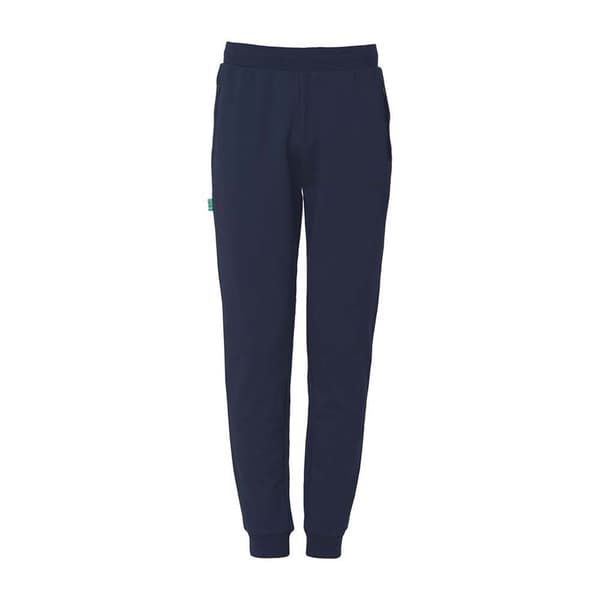 Uhlsport Bukser Id  L Mand