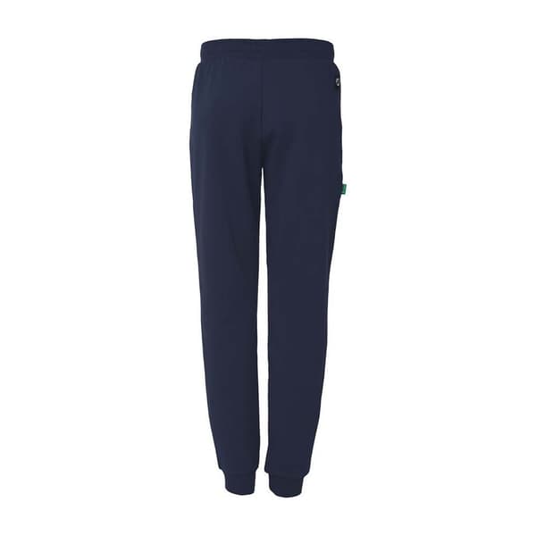 Uhlsport Bukser Id  152 cm Dreng