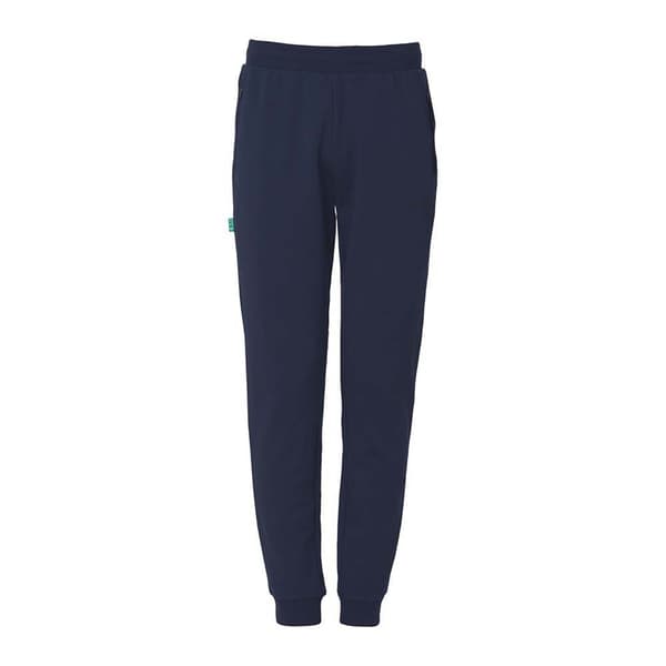 Uhlsport Bukser Id  152 cm Dreng