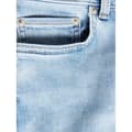 Pikkukuva 7 / 8: Jack & Jones Korkeavyötäröiset Farkut Vienna Skinny Fit Cse1006 Sininen L / 34 Nainen