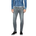 Miniatyrbild 1 av 2: Replay Jeans M914 Anbass Grå 33 / 34 Man