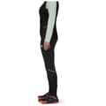 Pikkukuva 4 / 7: Mammut Shortsit Aenergy Trail Running Musta 40 / Regular Nainen