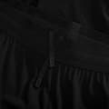Pikkukuva 5 / 7: Mammut Shortsit Aenergy Trail Running Musta 40 / Regular Nainen