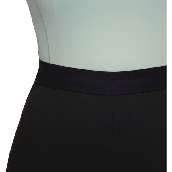 Mammut Shortsit Aenergy Trail Running Musta 40 / Regular Nainen