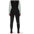 Pikkukuva 2 / 7: Mammut Shortsit Aenergy Trail Running Musta 40 / Regular Nainen