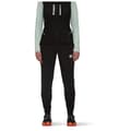 Pikkukuva 1 / 7: Mammut Shortsit Aenergy Trail Running Musta 40 / Regular Nainen