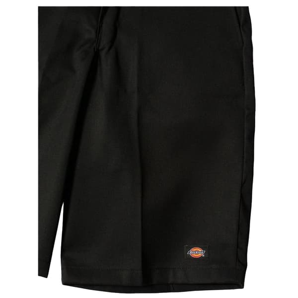 Dickies Shorts Bukser 13´´ Mlt Pkt W/st Sort 31 Mand