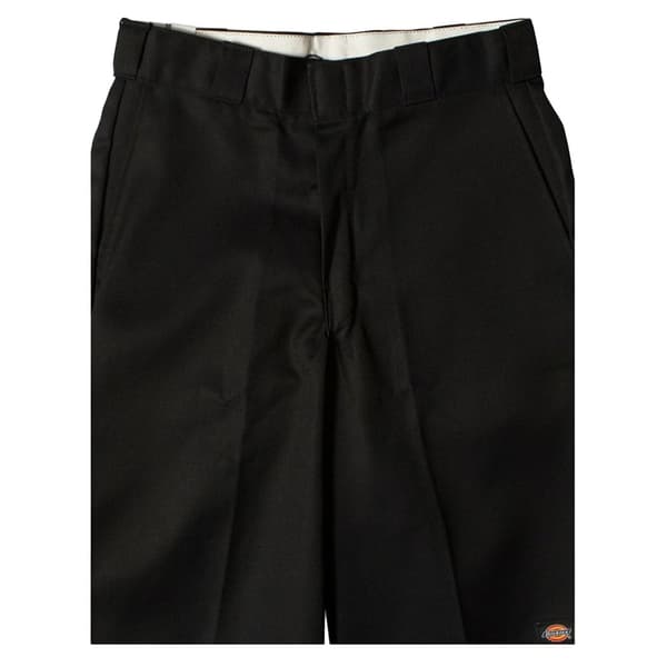 Dickies Shorts Bukser 13´´ Mlt Pkt W/st Sort 31 Mand