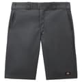Pikkukuva 3 / 6: Dickies Shortsit Housut 13´´ Mlt Pkt W/st Musta 36 Mies