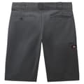 Pikkukuva 4 / 6: Dickies Shortsit Housut 13´´ Mlt Pkt W/st Musta 36 Mies