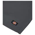 Pikkukuva 5 / 6: Dickies Shortsit Housut 13´´ Mlt Pkt W/st Musta 36 Mies