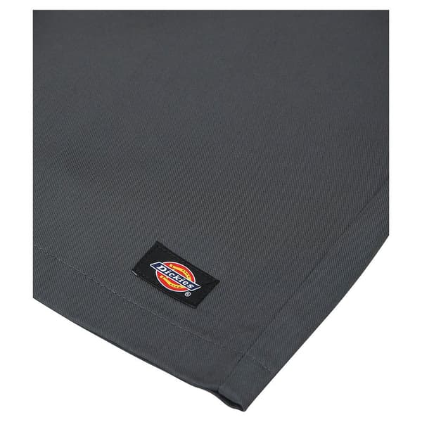 Dickies Shortsit Housut 13´´ Mlt Pkt W/st Musta 36 Mies