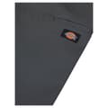 Pikkukuva 6 / 6: Dickies Shortsit Housut 13´´ Mlt Pkt W/st Musta 36 Mies