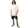 Miniatyrbillede 5 af 5: Dickies Shorts Bukser Pelican Rapids Sort S Mand