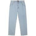 Miniatyrbillede 3 af 6: Dickies Jeans Thomasville Blå 28 / 30 Mand