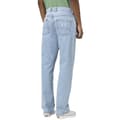 Miniatyrbillede 2 af 6: Dickies Jeans Thomasville Blå 28 / 30 Mand