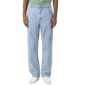 Miniatyrbillede 1 af 6: Dickies Jeans Thomasville Blå 28 / 30 Mand