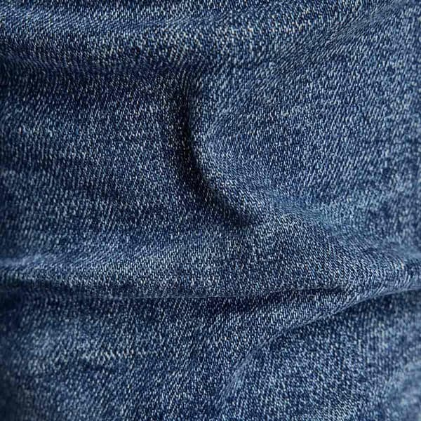 G-star Farkut Lhana Skinny Sininen 32 / 32 Nainen