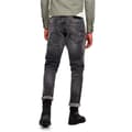 Pikkukuva 2 / 6: G-star Farkut 3301 Regular Tapered Harmaa 32 / 30 Mies