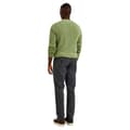 Miniatyrbild 2 av 6: Selected Chino Byxor New Miles Slim Fit Grå 36 / 34 Man