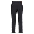 Miniatyrbillede 2 af 2: Jack & Jones Chino Bukser Marco Fury Ana Grå 30 / 32 Mand