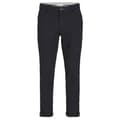 Miniatyrbillede 1 af 2: Jack & Jones Chino Bukser Marco Fury Ana Grå 30 / 32 Mand