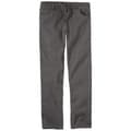 Miniatyrbilde 1 av 4: Atlas For Men Mens Denim Regular Jeans