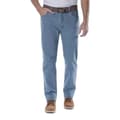 Miniatyrbilde 2 av 3: Atlas For Men Mens Stretch Jeans